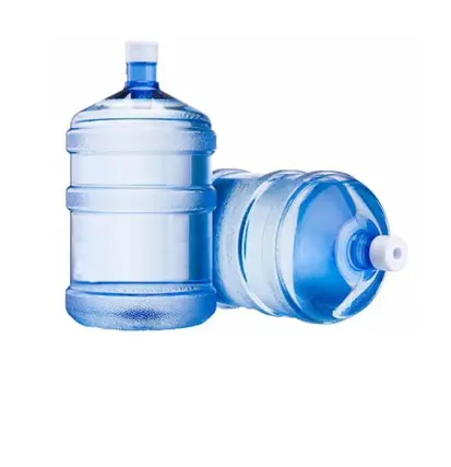 Botellón Completo 20Lt