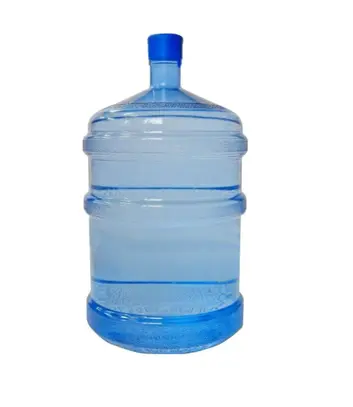 [Rec-20] Recarga Botellón 20Lt 