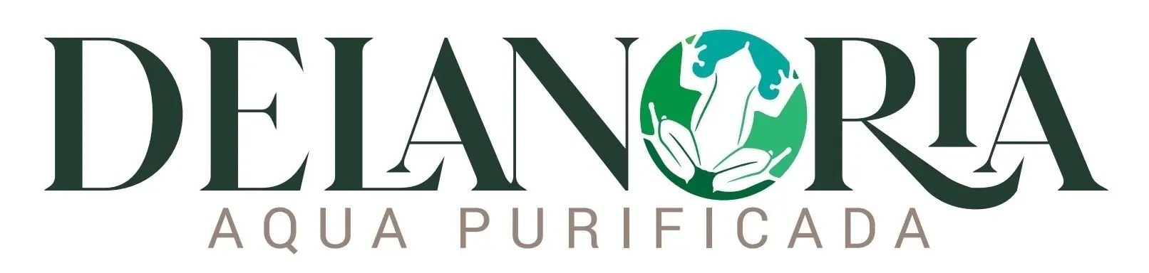 CORREA Y SINNING SPA